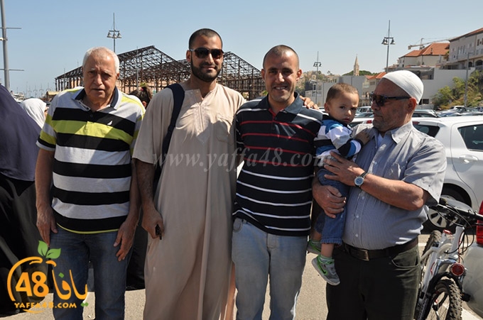 MO3TMREN YAFFA 811 (56).JPG